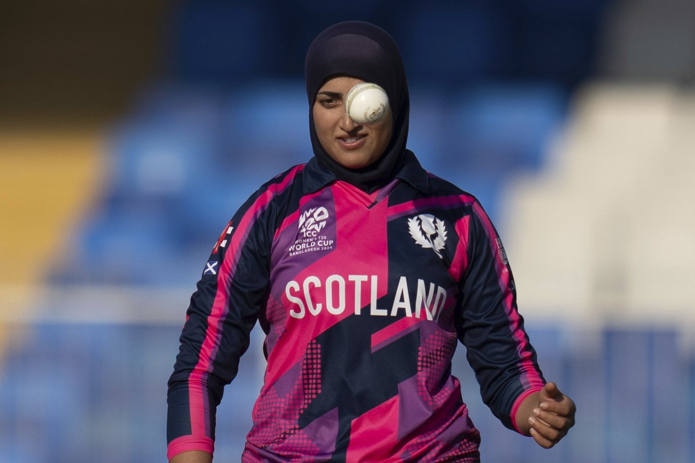 Australia takes 4 India wickets in last over to reach knockout stage at Women’s T20 World Cup | iNFOnews.ca Australia takes 4 India wickets in last over to reach knockout stage at Women’s T20 World Cup | iNFOnews.ca