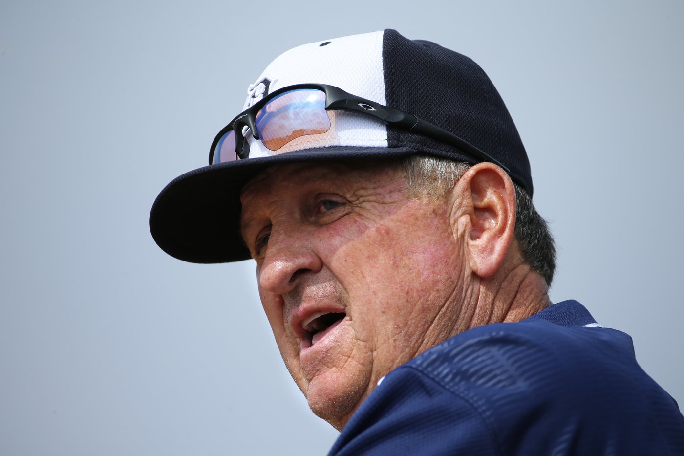 Gene Lamont is returning to the Pirates, this time as an adviser to manager Don Kelly | iNFOnews.ca