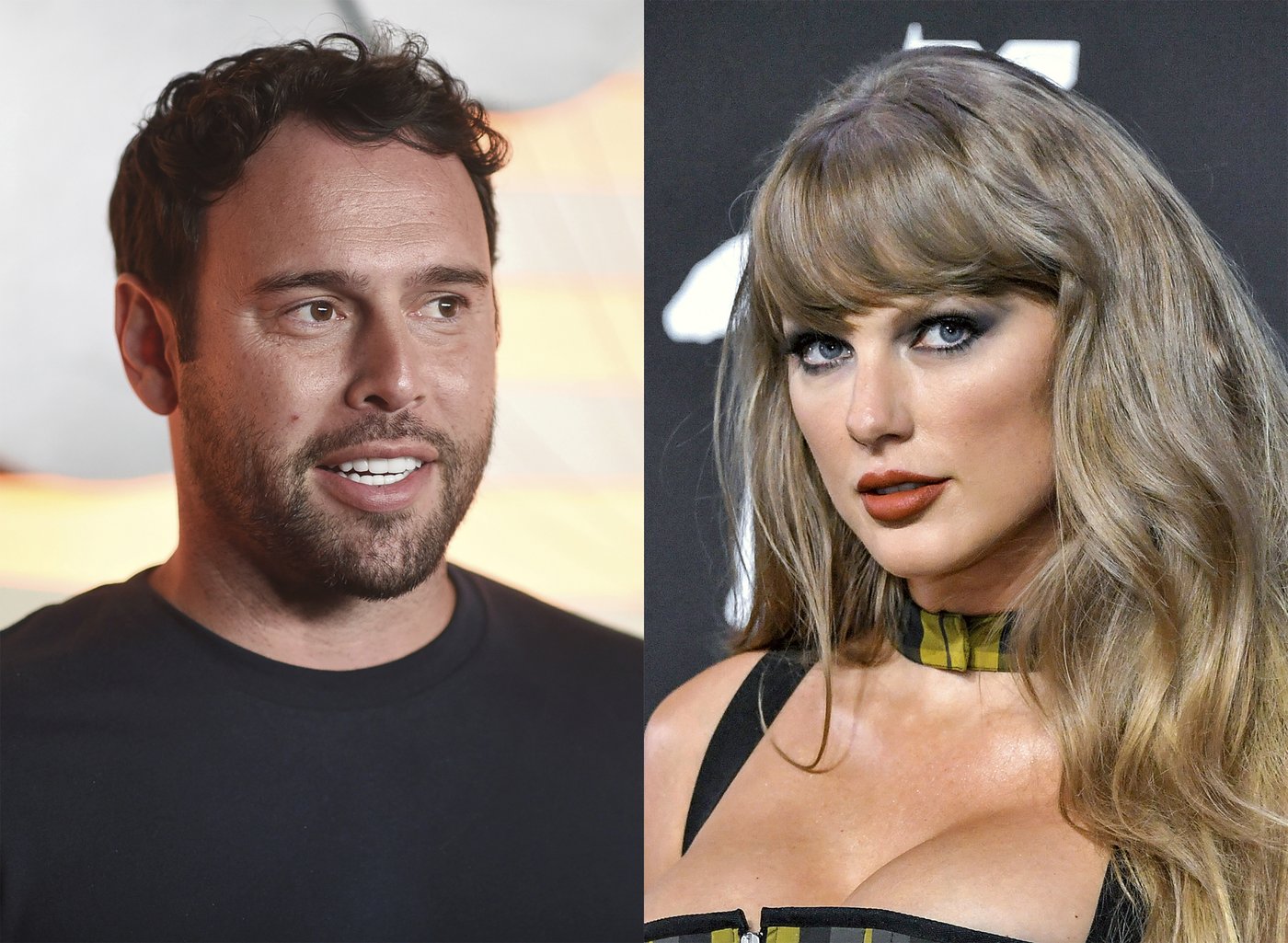 AP's top music documentaries of 2024: Taylor Swift, ABBA, the Boss and more - and where to watch | iNFOnews.ca