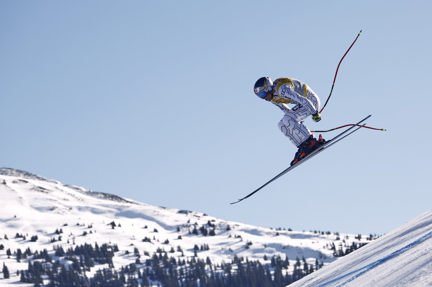 Ledecka hopes downhill bronze paves the way for her next ‘big show on snow’ | iNFOnews.ca Ledecka hopes downhill bronze paves the way for her next ‘big show on snow’ | iNFOnews.ca