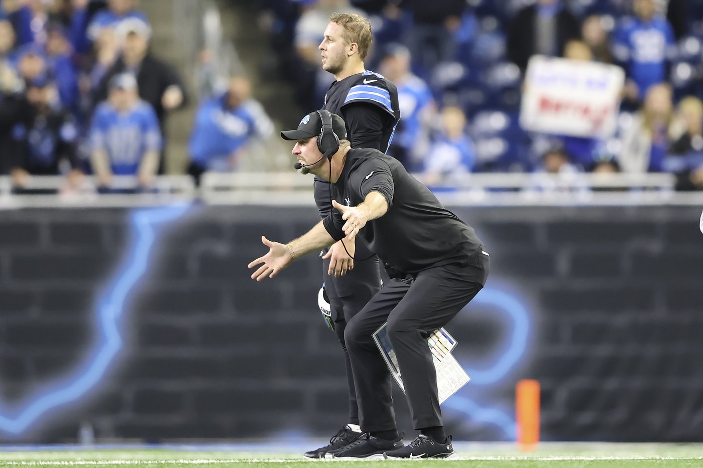 Josh Allen has another huge game to lift Bills to a 48-42 victory that snaps Lions' winning streak | iNFOnews.ca Josh Allen has another huge game to lift Bills to a 48-42 victory that snaps Lions' winning streak | iNFOnews.ca
