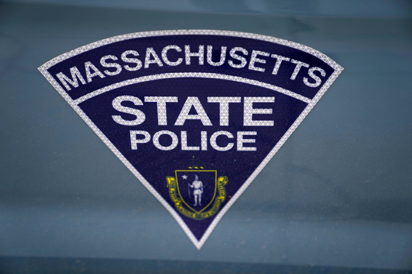 Massachusetts State Police loses $6.8M judgment in lawsuit accusing it of discrimination | iNFOnews.ca