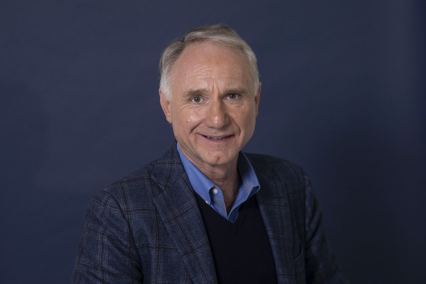 Dan Brown on his new book, 'The Secret of Secrets,' and how he manages the writing process | iNFOnews.ca Dan Brown on his new book, 'The Secret of Secrets,' and how he manages the writing process | iNFOnews.ca