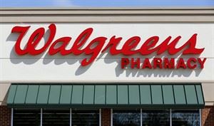 Walgreen names activist hedge fund founder Barry Rosenstein to board of directors | iNFOnews.ca CP29801725