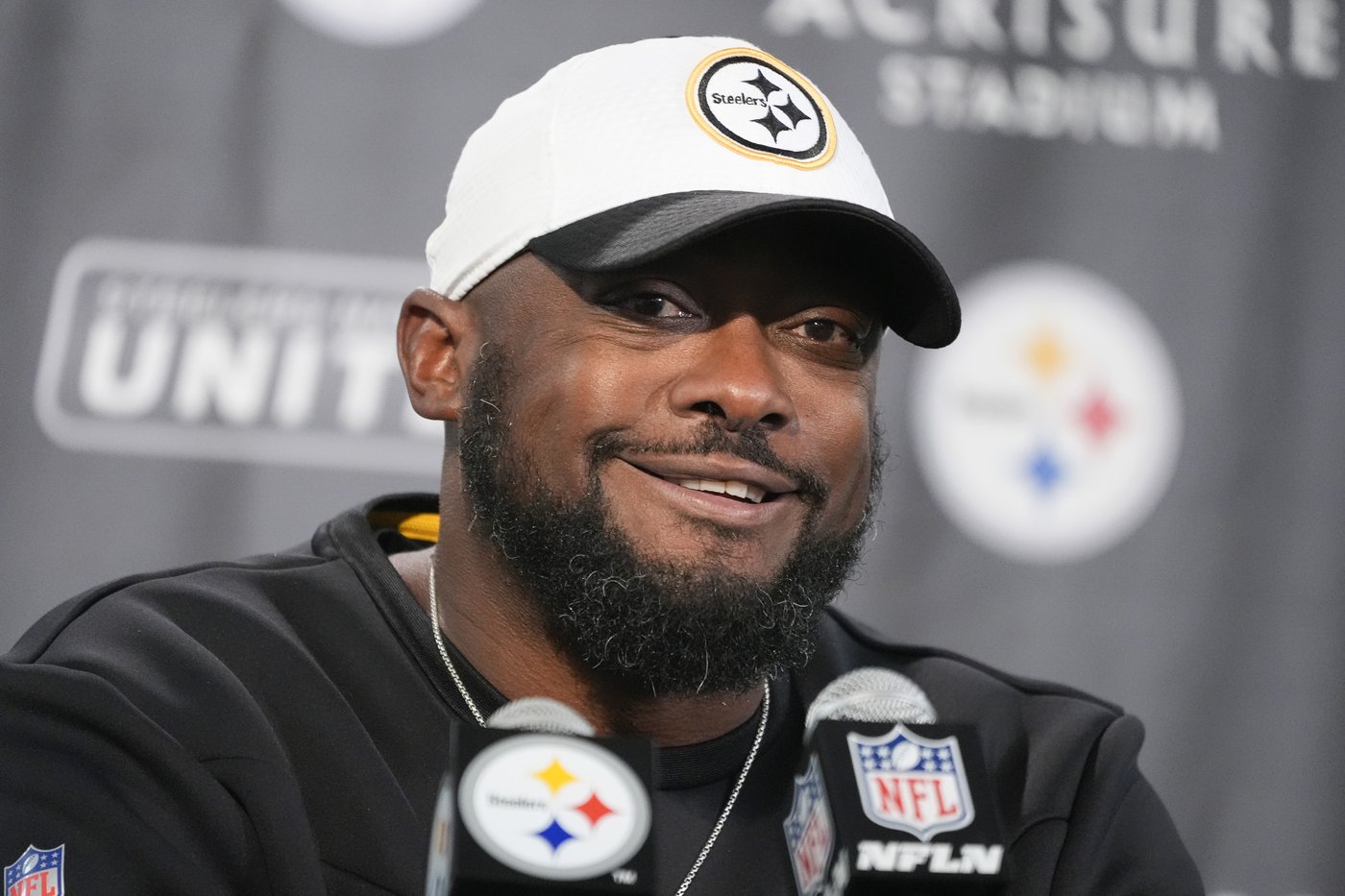 Pittsburgh visits Washington in a clash of teams that are on unexpected playoff tracks | iNFOnews.ca Pittsburgh visits Washington in a clash of teams that are on unexpected playoff tracks | iNFOnews.ca
