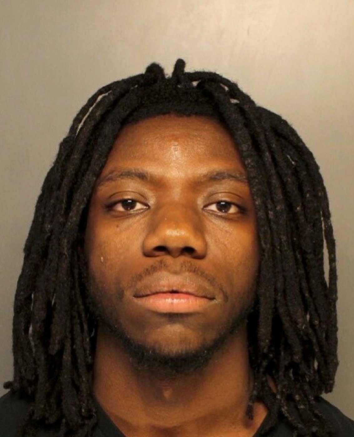 Suspect charged with murder in Kada Scott's death as video reveals a possible accomplice | iNFOnews.ca