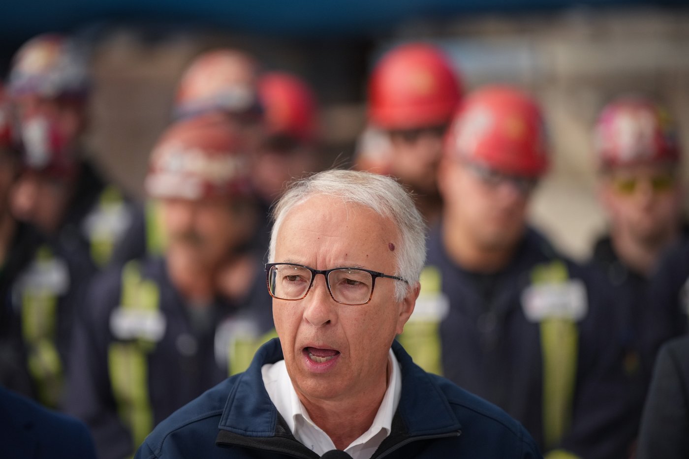 B.C. Conservatives stand by candidate who called Palestinian children 'inbred' | iNFOnews.ca B.C. Conservatives stand by candidate who called Palestinian children 'inbred' | iNFOnews.ca