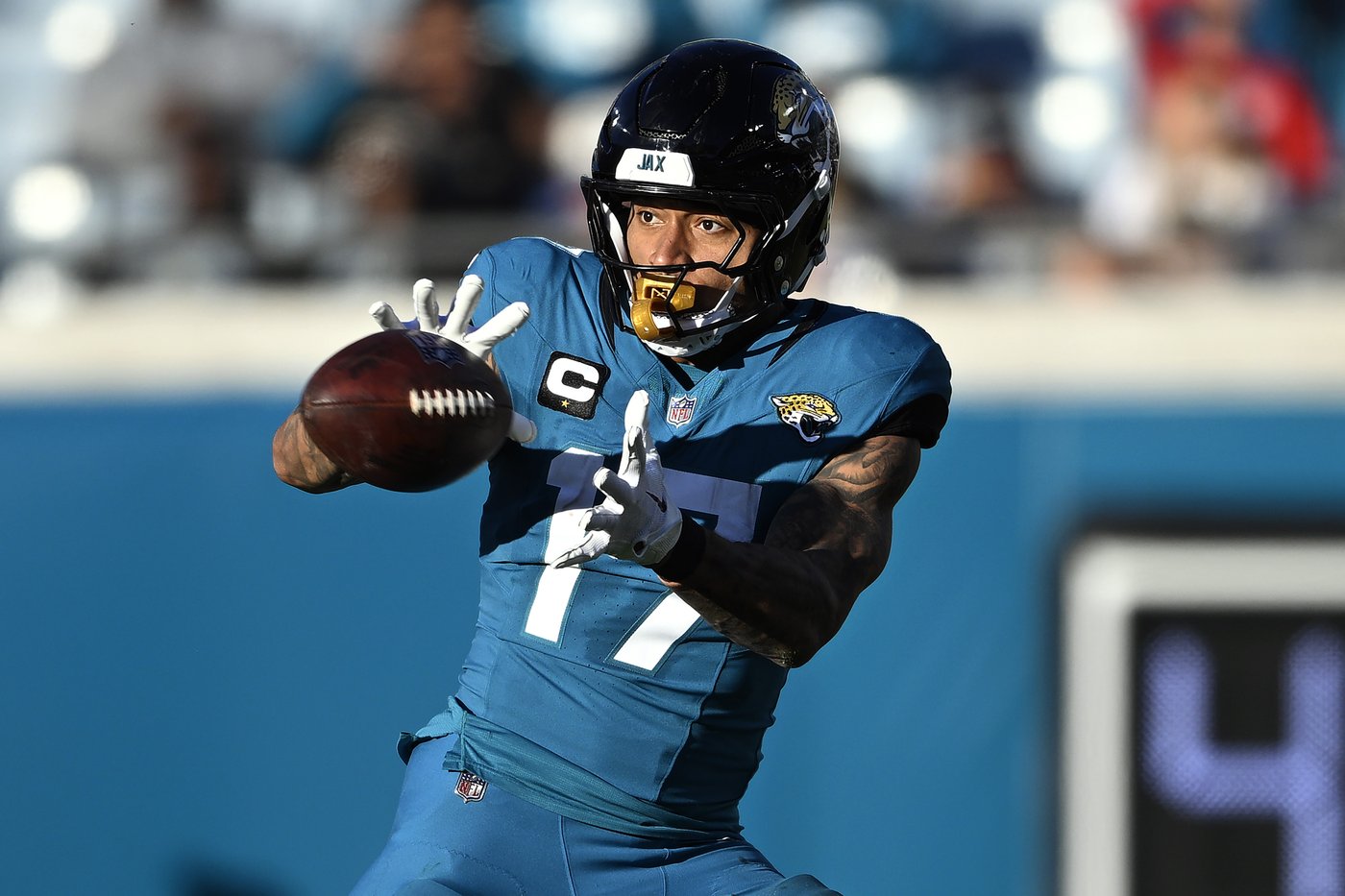 The Titans have issues to fix and hope to keep slim playoff hopes alive when they host the Jags | iNFOnews.ca The Titans have issues to fix and hope to keep slim playoff hopes alive when they host the Jags | iNFOnews.ca