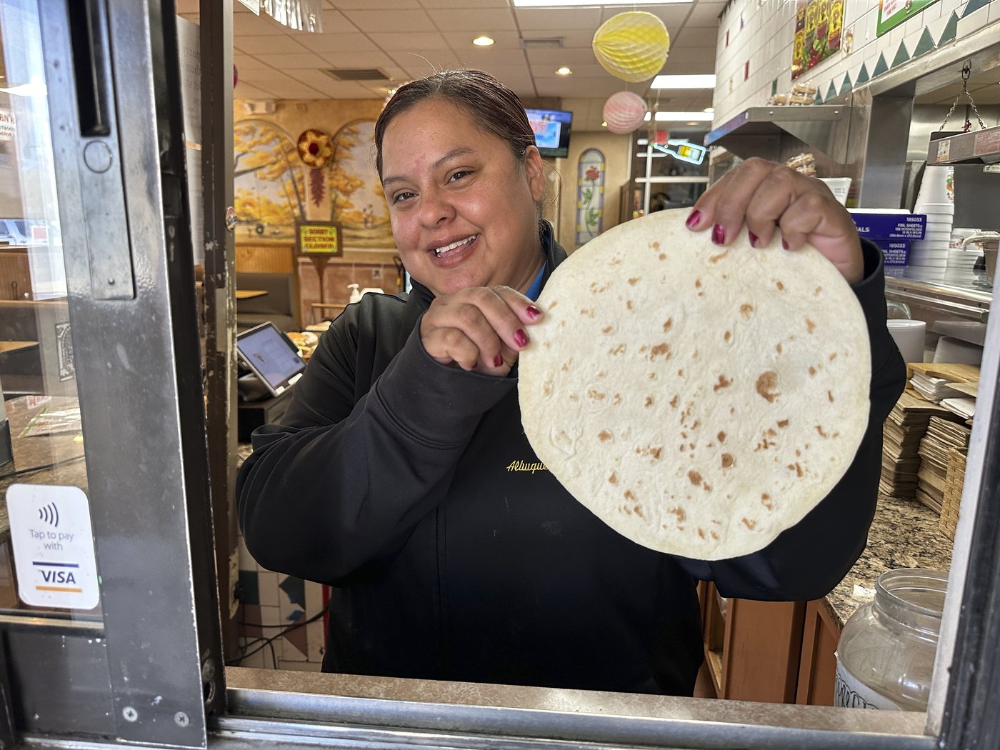 Tortillas fall flat in New Mexico, but will California add Bigfoot to its list of state symbols? | iNFOnews.ca Tortillas fall flat in New Mexico, but will California add Bigfoot to its list of state symbols? | iNFOnews.ca