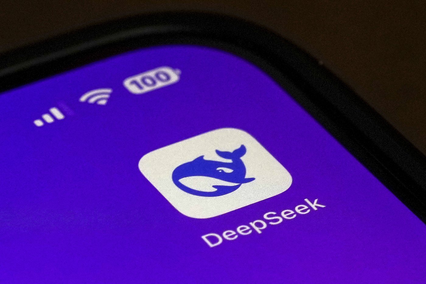 UBC bans Chinese AI DeepSeek from its devices and networks, citing privacy, security | iNFOnews.ca UBC bans Chinese AI DeepSeek from its devices and networks, citing privacy, security | iNFOnews.ca