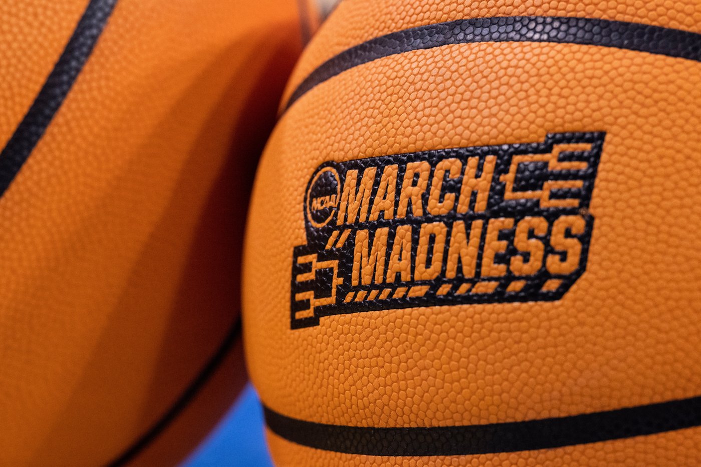 Can AI help you win your March Madness bracket? One disruptor bets $1 million on 'yes' (and Houston) | iNFOnews.ca Can AI help you win your March Madness bracket? One disruptor bets $1 million on 'yes' (and Houston) | iNFOnews.ca