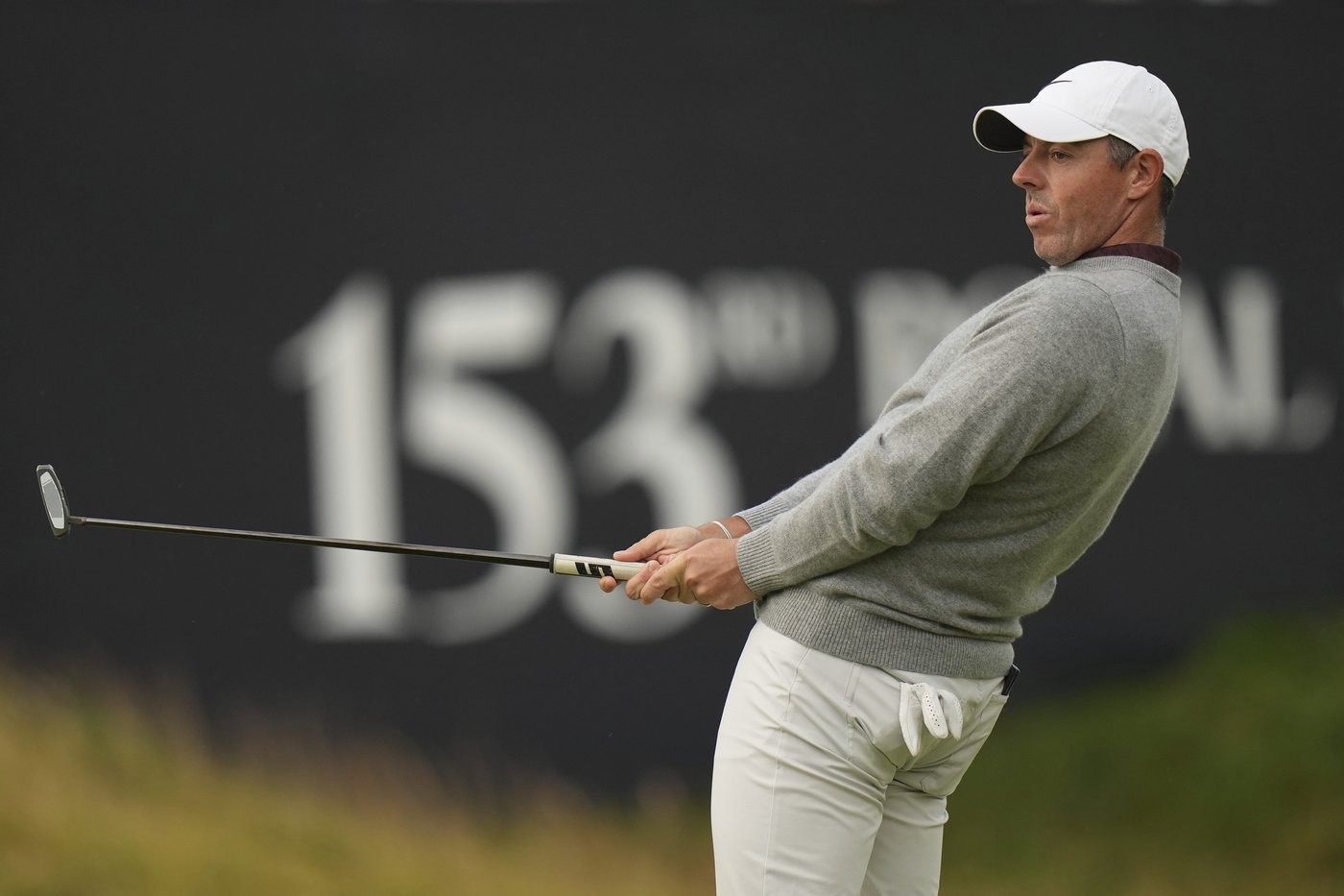 British Open: How to watch, what's at stake, betting odds | iNFOnews.ca British Open: How to watch, what's at stake, betting odds | iNFOnews.ca