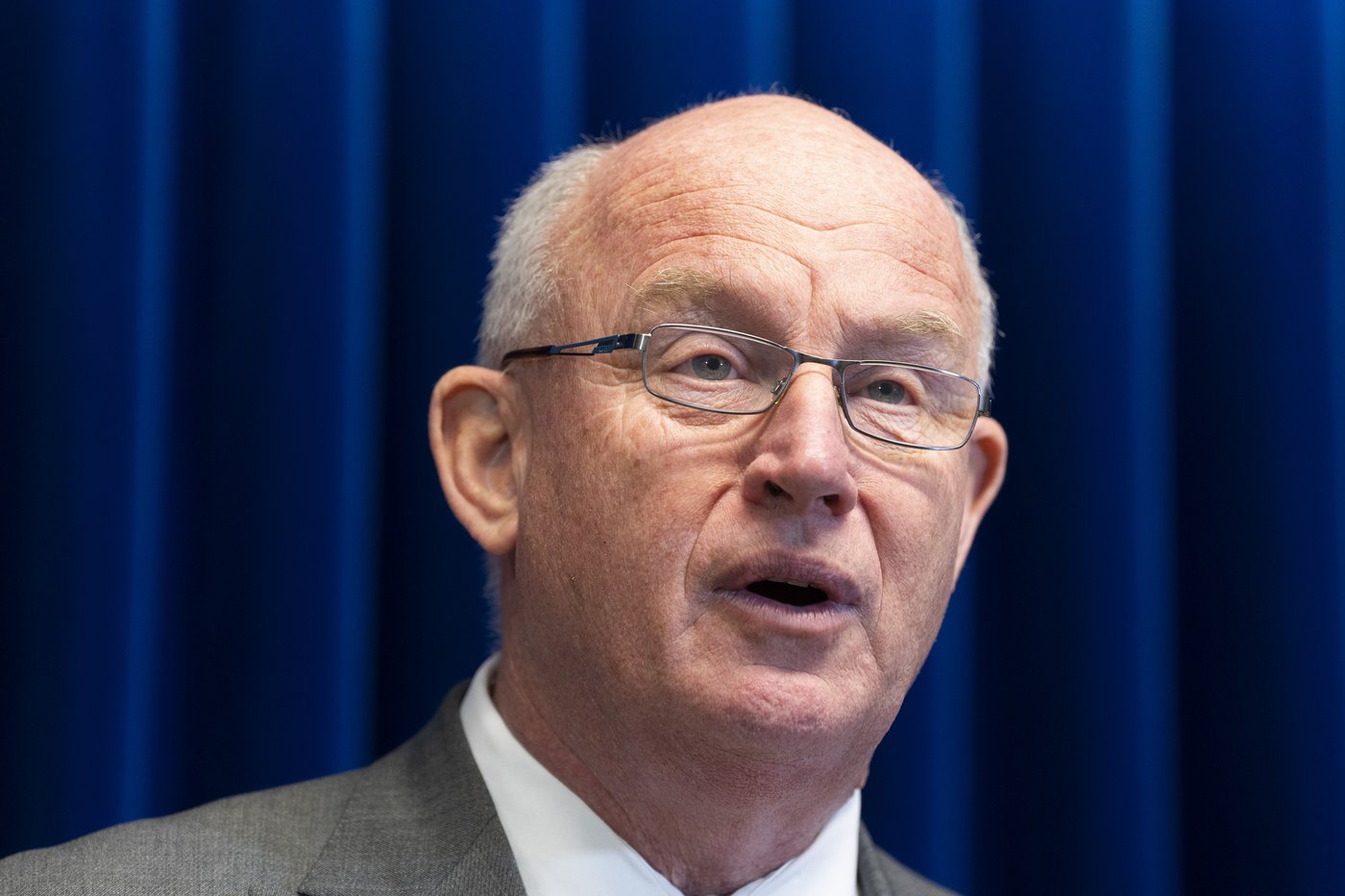 B.C. tables new law on closed meetings between First Nations and municipalities | iNFOnews.ca