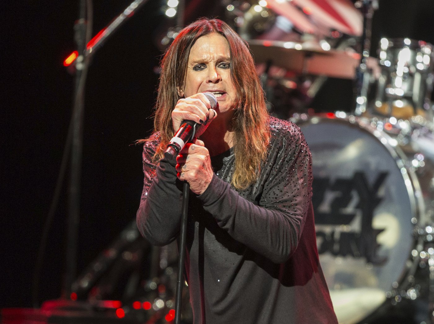 Rock & Roll Hall of Fame induction ceremony has a poignant vibe this year | iNFOnews.ca Rock & Roll Hall of Fame induction ceremony has a poignant vibe this year | iNFOnews.ca