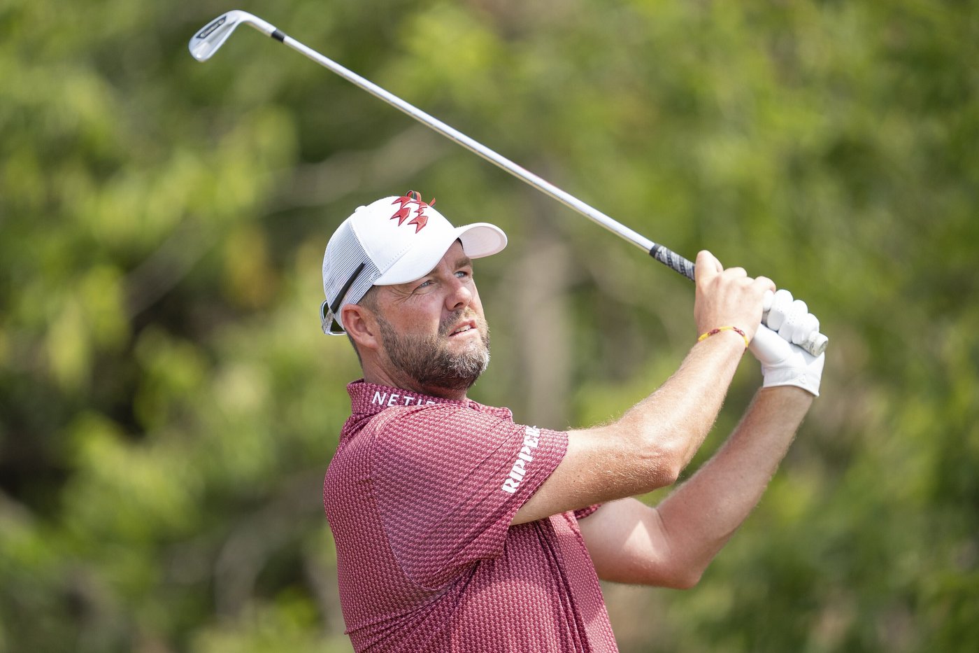Cameron Smith and Lucas Herbert deliver clutch putts as Ripper wins LIV team title | iNFOnews.ca Cameron Smith and Lucas Herbert deliver clutch putts as Ripper wins LIV team title | iNFOnews.ca