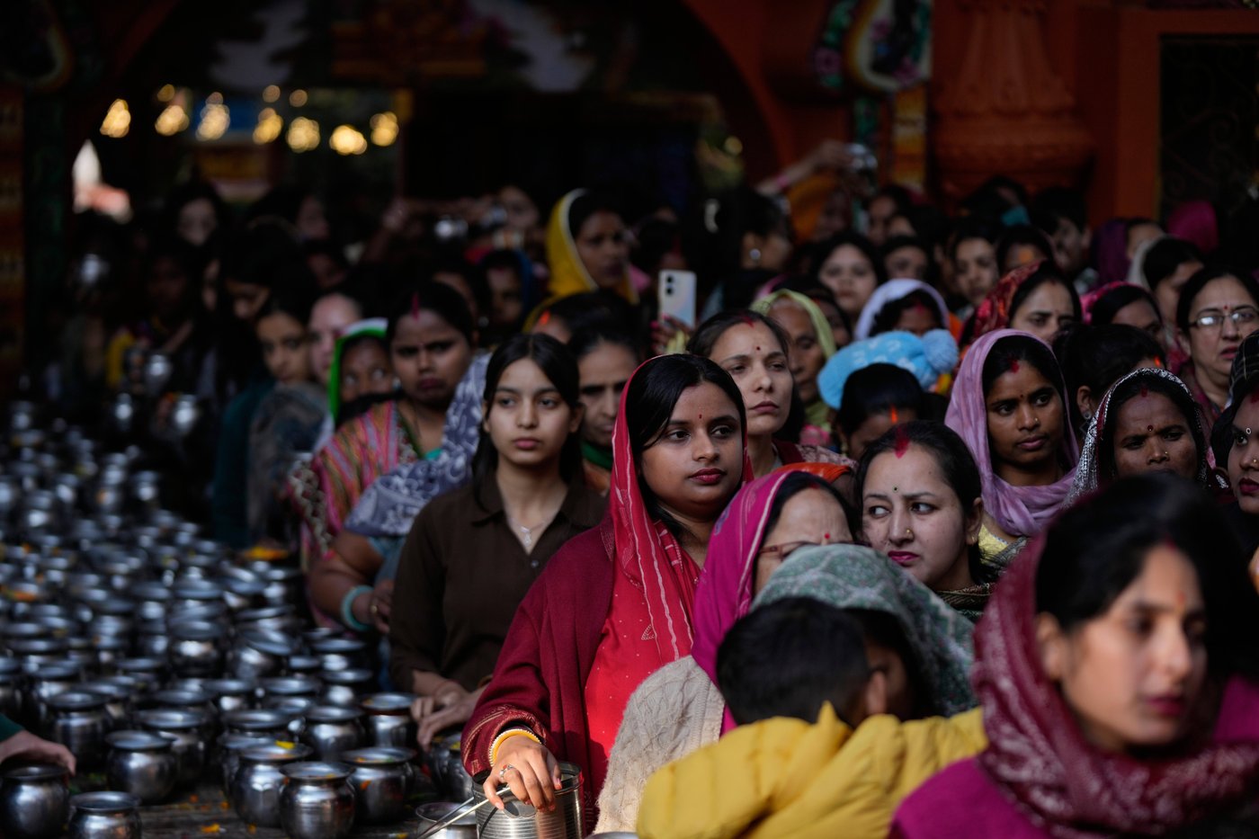 Cannabis smoke fills the air as Nepal marks Shivaratri festival | iN420 Cannabis smoke fills the air as Nepal marks Shivaratri festival | iN420