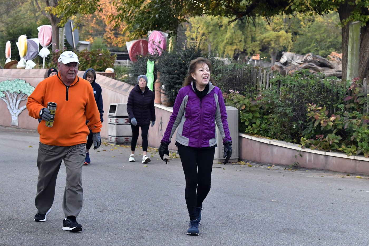 What makes walking so great for your health and what else do you need to do | iNFOnews.ca What makes walking so great for your health and what else do you need to do | iNFOnews.ca