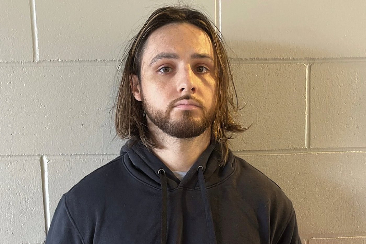 Prosecutors paint Palisades Fire suspect as a premeditated arsonist in opening statements | iNwheels Prosecutors paint Palisades Fire suspect as a premeditated arsonist in opening statements | iNwheels