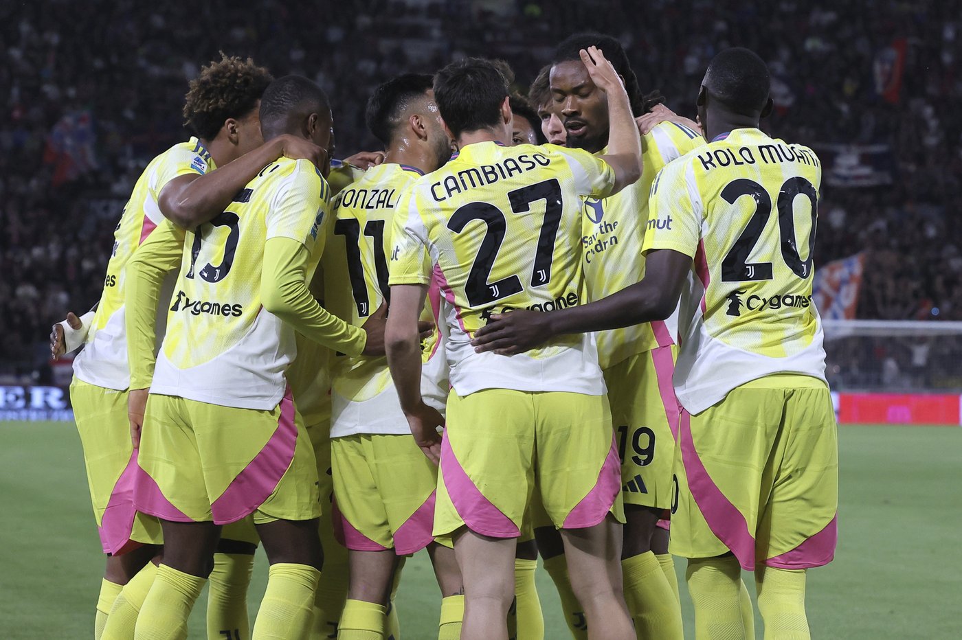 Roma and Lazio catch up with Juventus in fight for 4th place in Serie A | iNFOnews.ca Roma and Lazio catch up with Juventus in fight for 4th place in Serie A | iNFOnews.ca