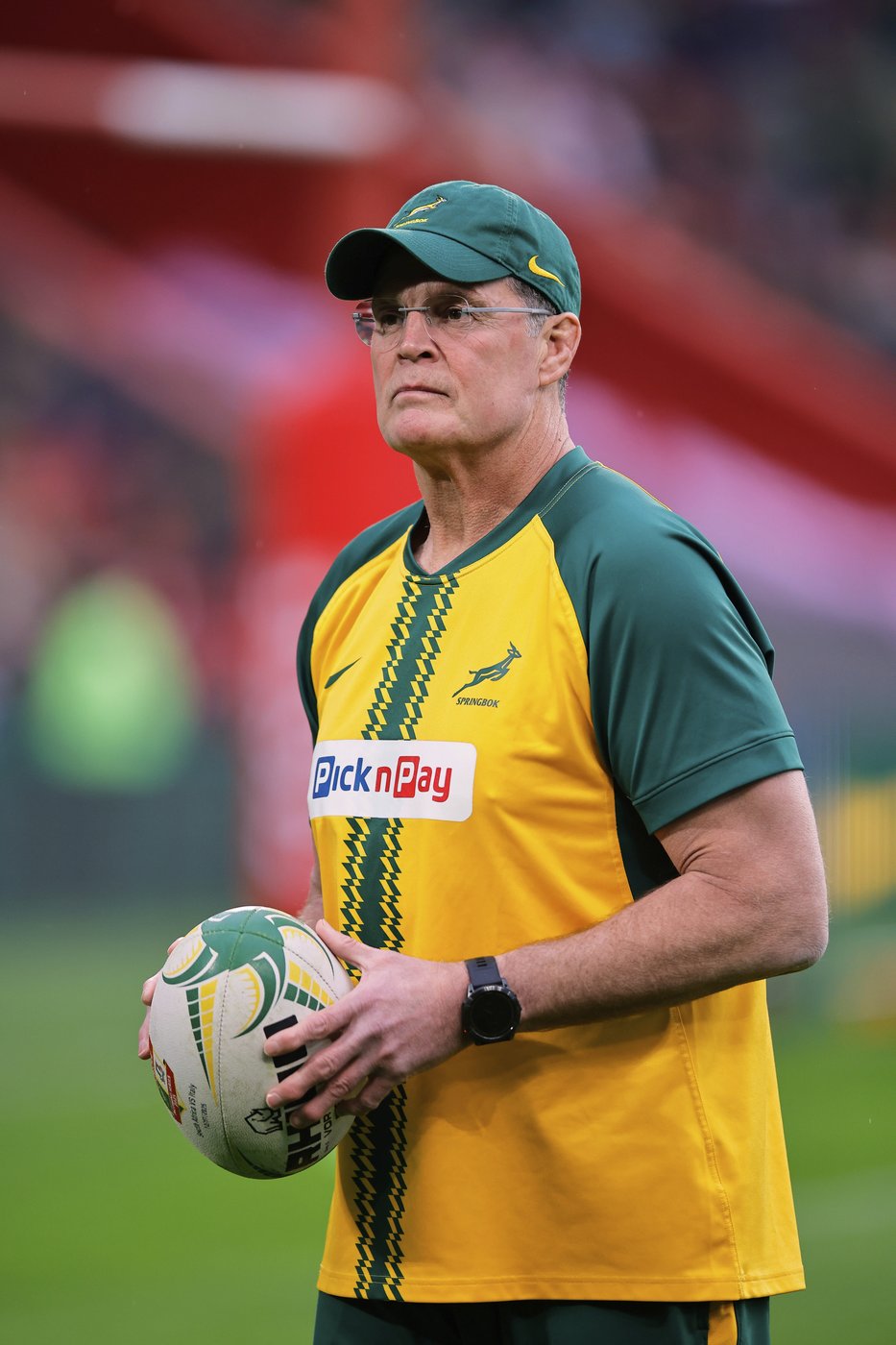 McReight to captain Wallabies in second Rugby Championship test against Springboks | iNFOnews.ca McReight to captain Wallabies in second Rugby Championship test against Springboks | iNFOnews.ca