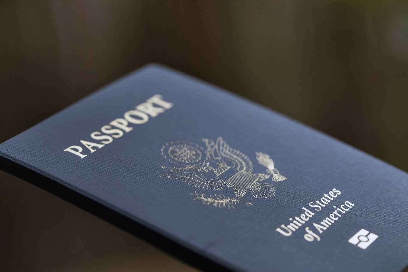 Americans can now renew passports online and bypass cumbersome paper applications | iNFOnews.ca