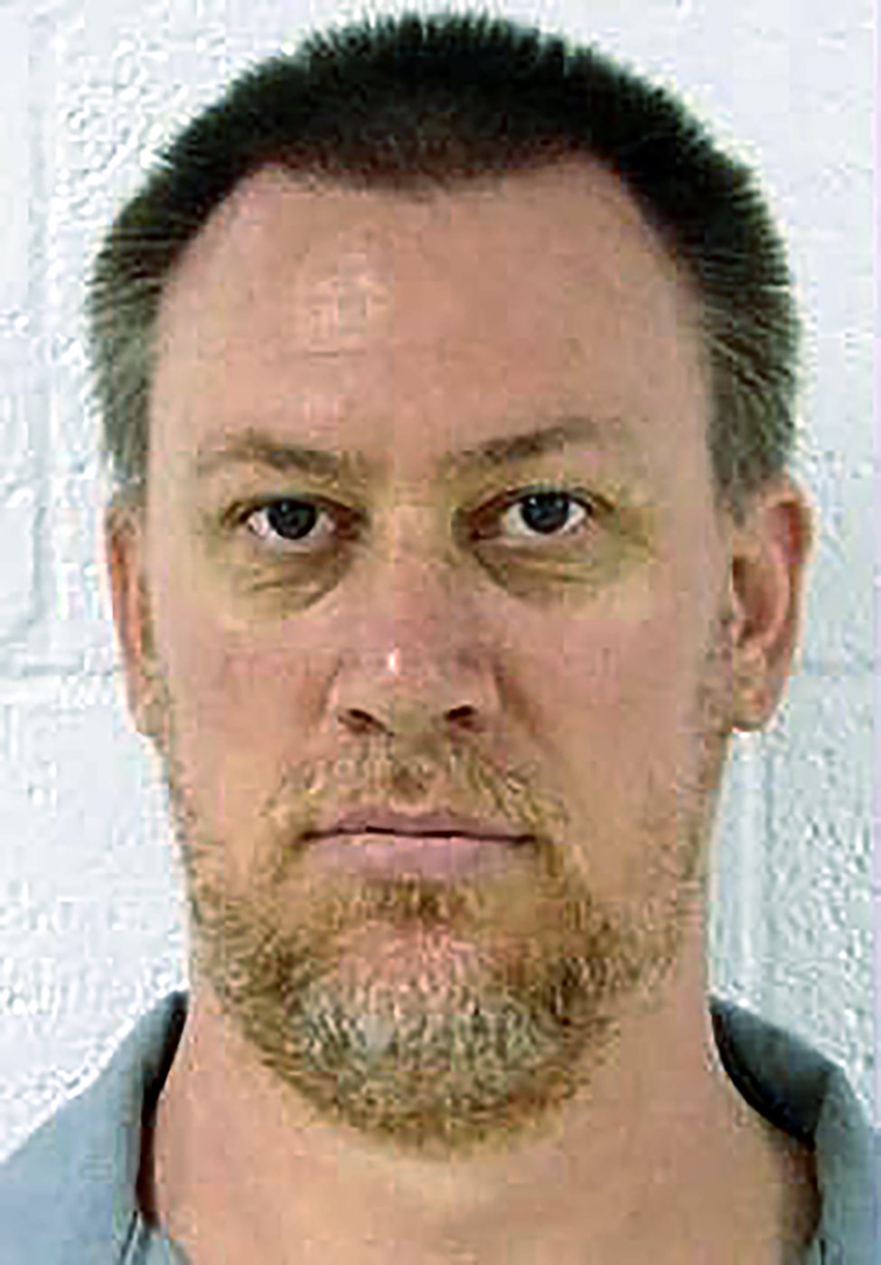 Abnormal brain and childhood abuse make Missouri man unfit for execution, his lawyers say | iNFOnews.ca Abnormal brain and childhood abuse make Missouri man unfit for execution, his lawyers say | iNFOnews.ca