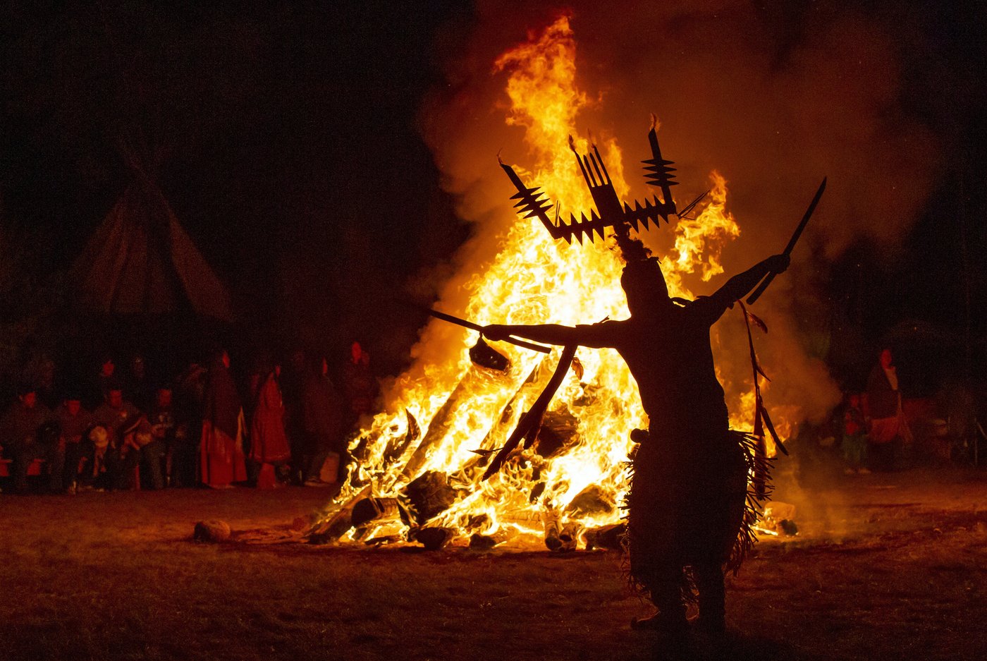 PHOTO COLLECTION: YE-Top Photos-Religion | iNFOnews.ca
