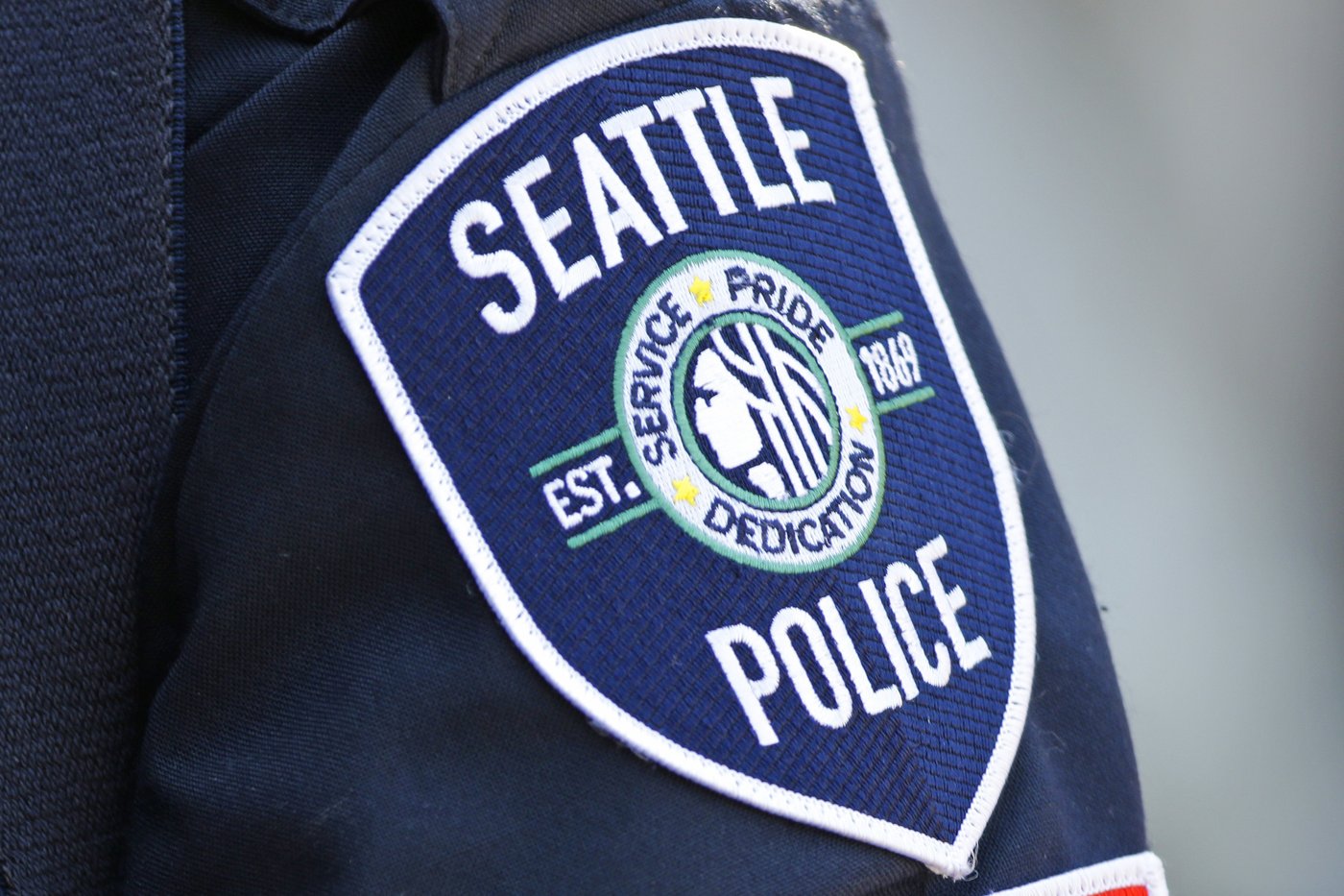 Seattle officers who attended Jan. 6 rally ask US Supreme Court to keep their identities anonymous | iNFOnews.ca Seattle officers who attended Jan. 6 rally ask US Supreme Court to keep their identities anonymous | iNFOnews.ca