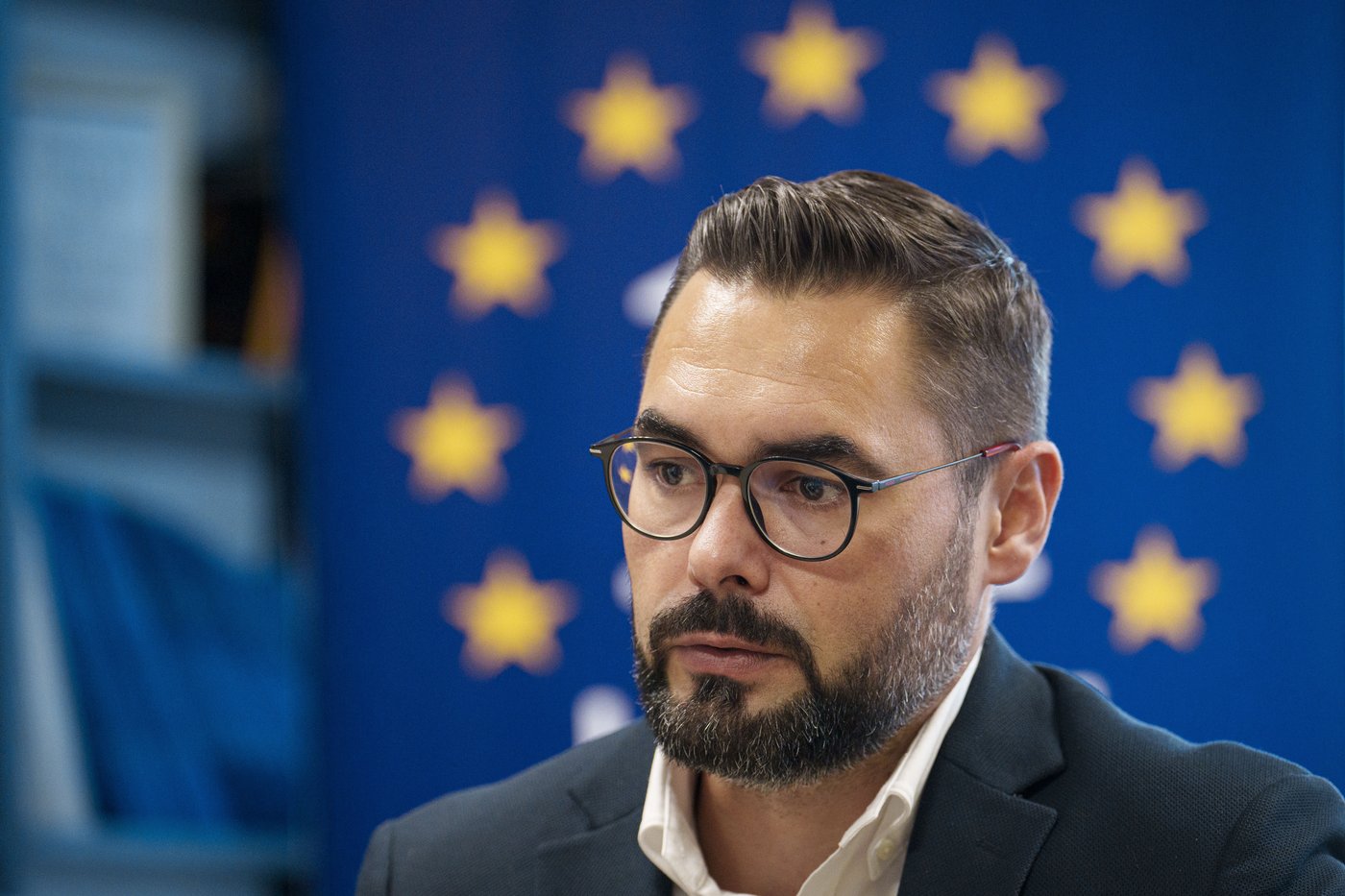 EU candidate Moldova to hold two pivotal votes as officials denounce Russian 'hybrid attacks' | iNFOnews.ca