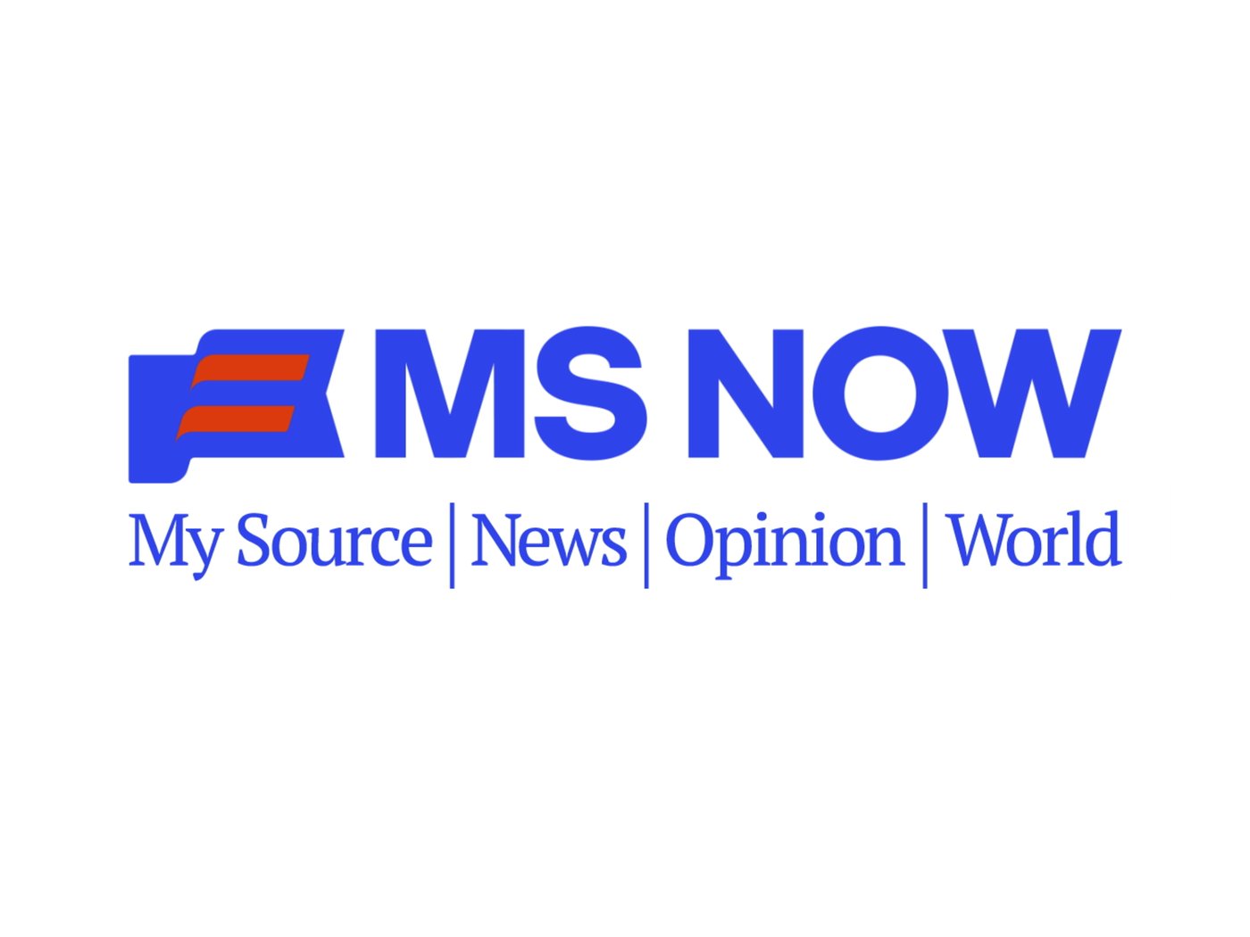 Cable's MSNBC will change its name later this year as part of corporate divorce from NBC | iNFOnews.ca