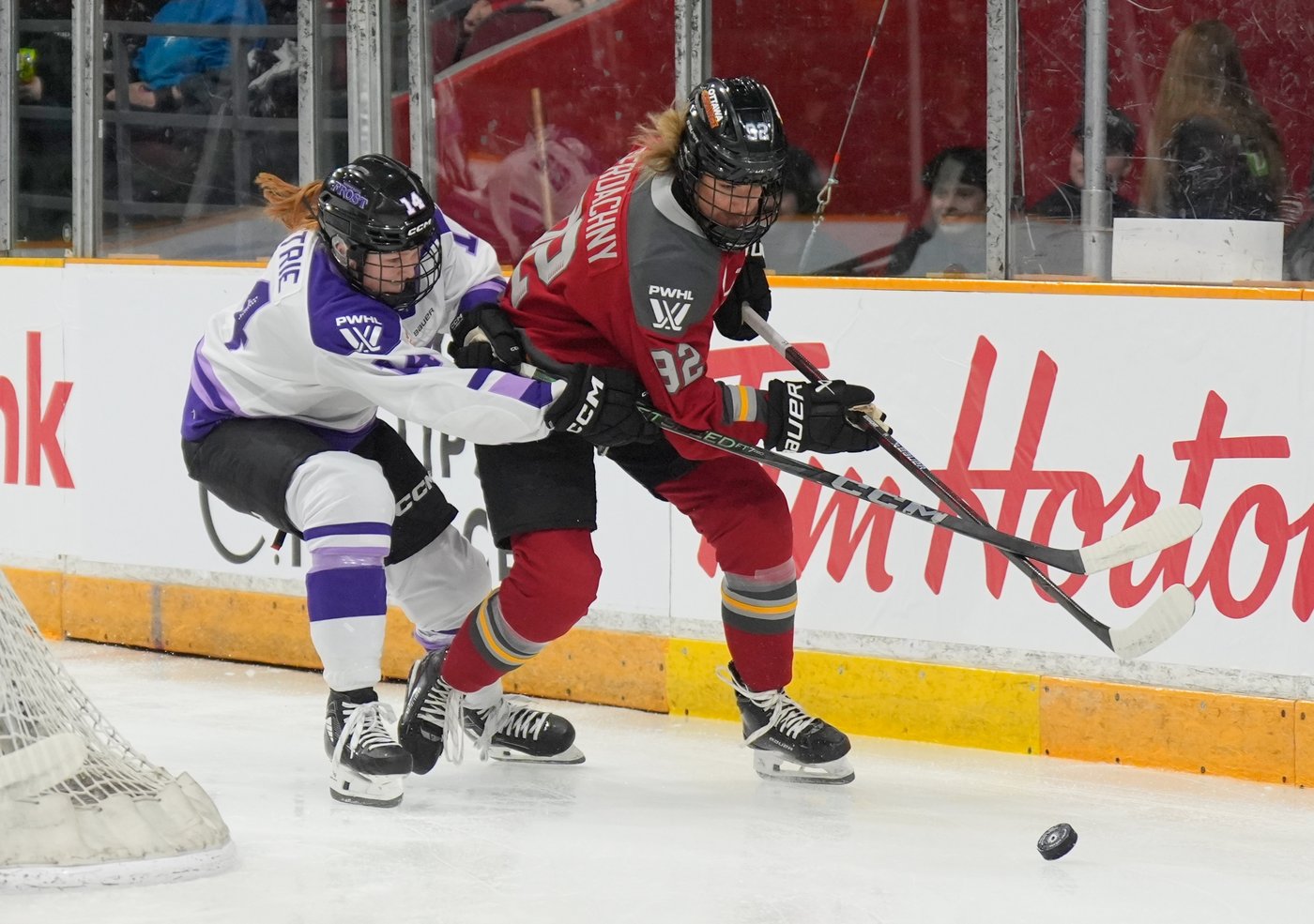 PWHL expansion signings: Seattle adds Barnes, Serdachny; Vancouver adds Nurse, Maschmeyer, Gardiner | iNFOnews.ca PWHL expansion signings: Seattle adds Barnes, Serdachny; Vancouver adds Nurse, Maschmeyer, Gardiner | iNFOnews.ca