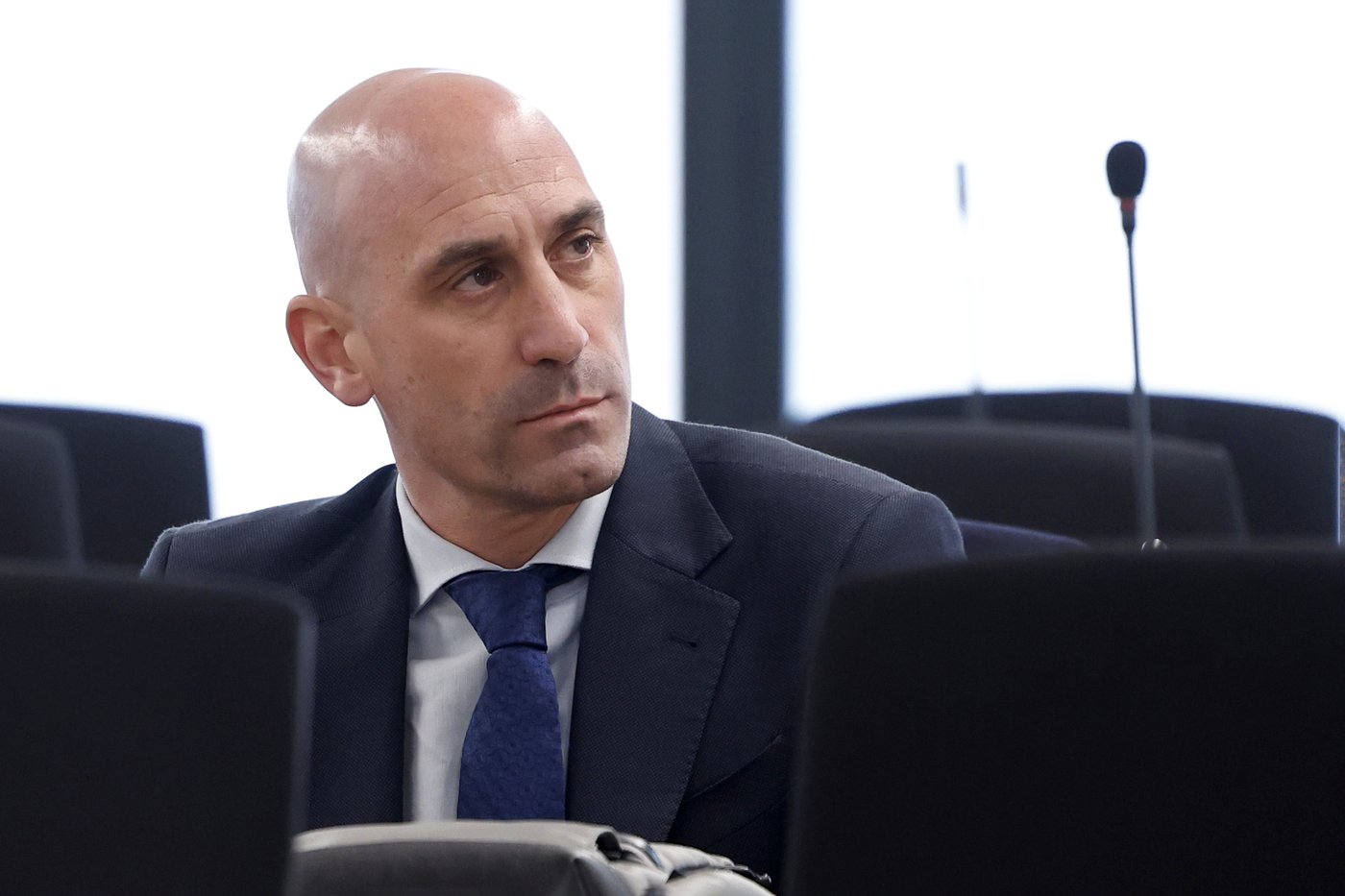 Teammates testify how upset Hermoso was by Rubiales kiss and alleged pressure to back him | iNFOnews.ca Teammates testify how upset Hermoso was by Rubiales kiss and alleged pressure to back him | iNFOnews.ca