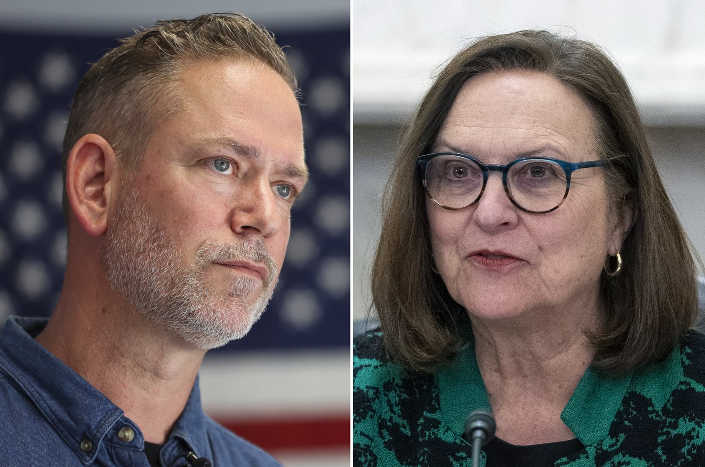 The struggle for Senate control goes down to the wire as spending shatters records | iNFOnews.ca The struggle for Senate control goes down to the wire as spending shatters records | iNFOnews.ca