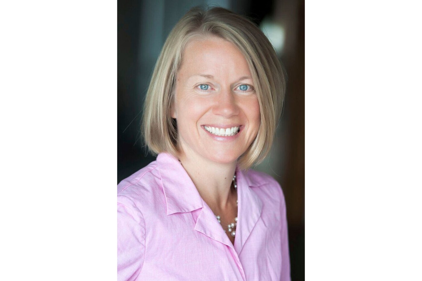 Iowa Democrat Jackie Norris ends US Senate campaign, citing Des Moines superintendent's ICE arrest | iNFOnews.ca