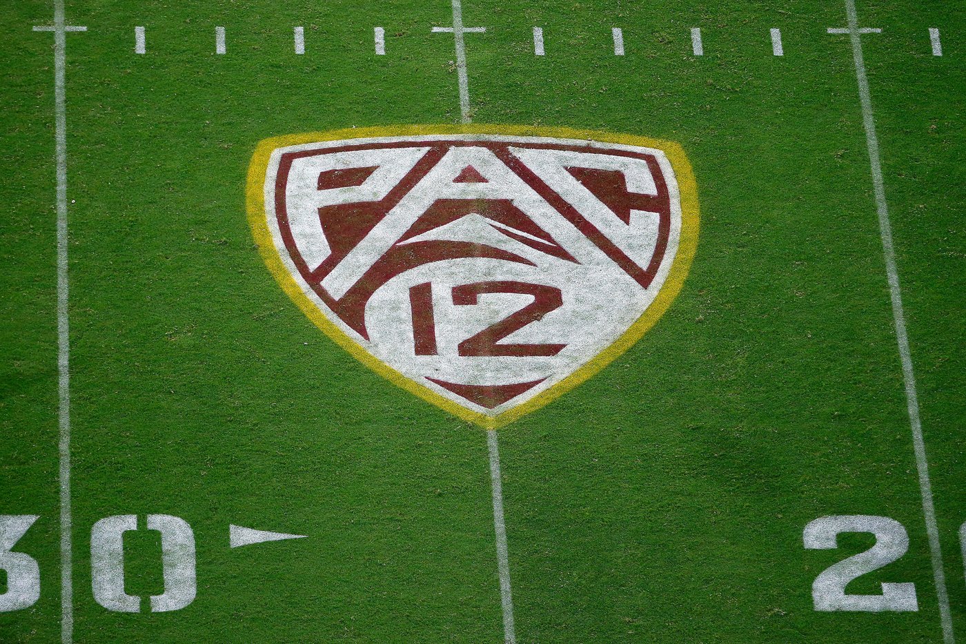 Federal judge allows Pac-12's lawsuit against Mountain West over poaching fees to go forward | iNFOnews.ca