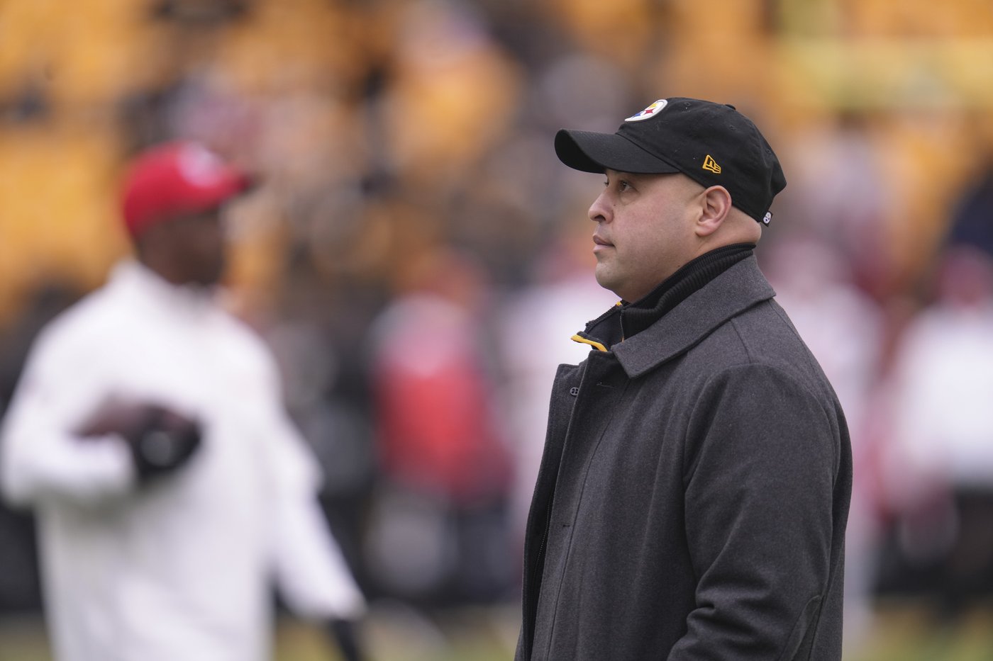 From IR and PUP to practice squads: What do NFL roster designations mean? | iNFOnews.ca From IR and PUP to practice squads: What do NFL roster designations mean? | iNFOnews.ca