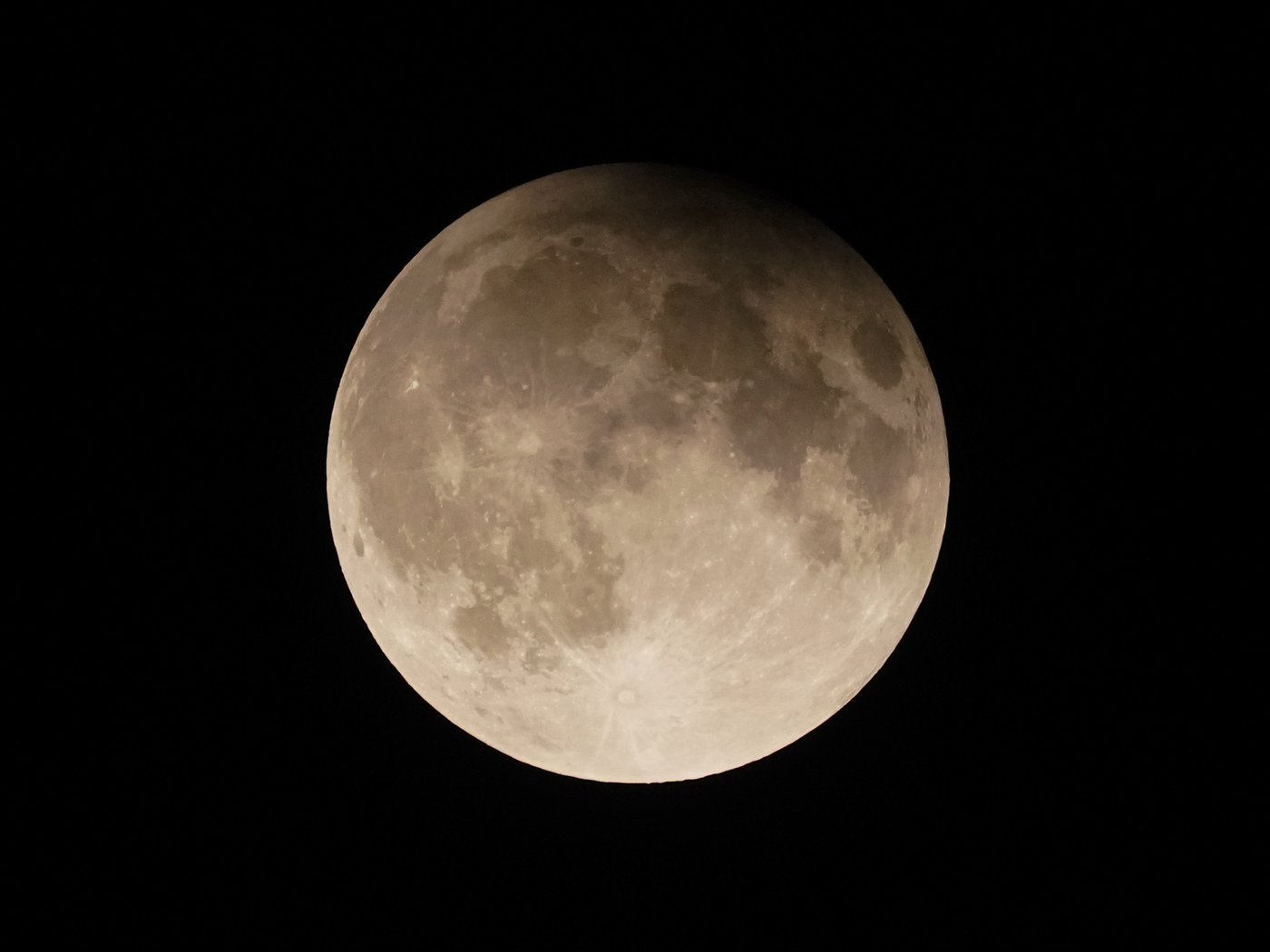 Earth will have a temporary 'mini moon' for two months | iNFOnews.ca Earth will have a temporary 'mini moon' for two months | iNFOnews.ca