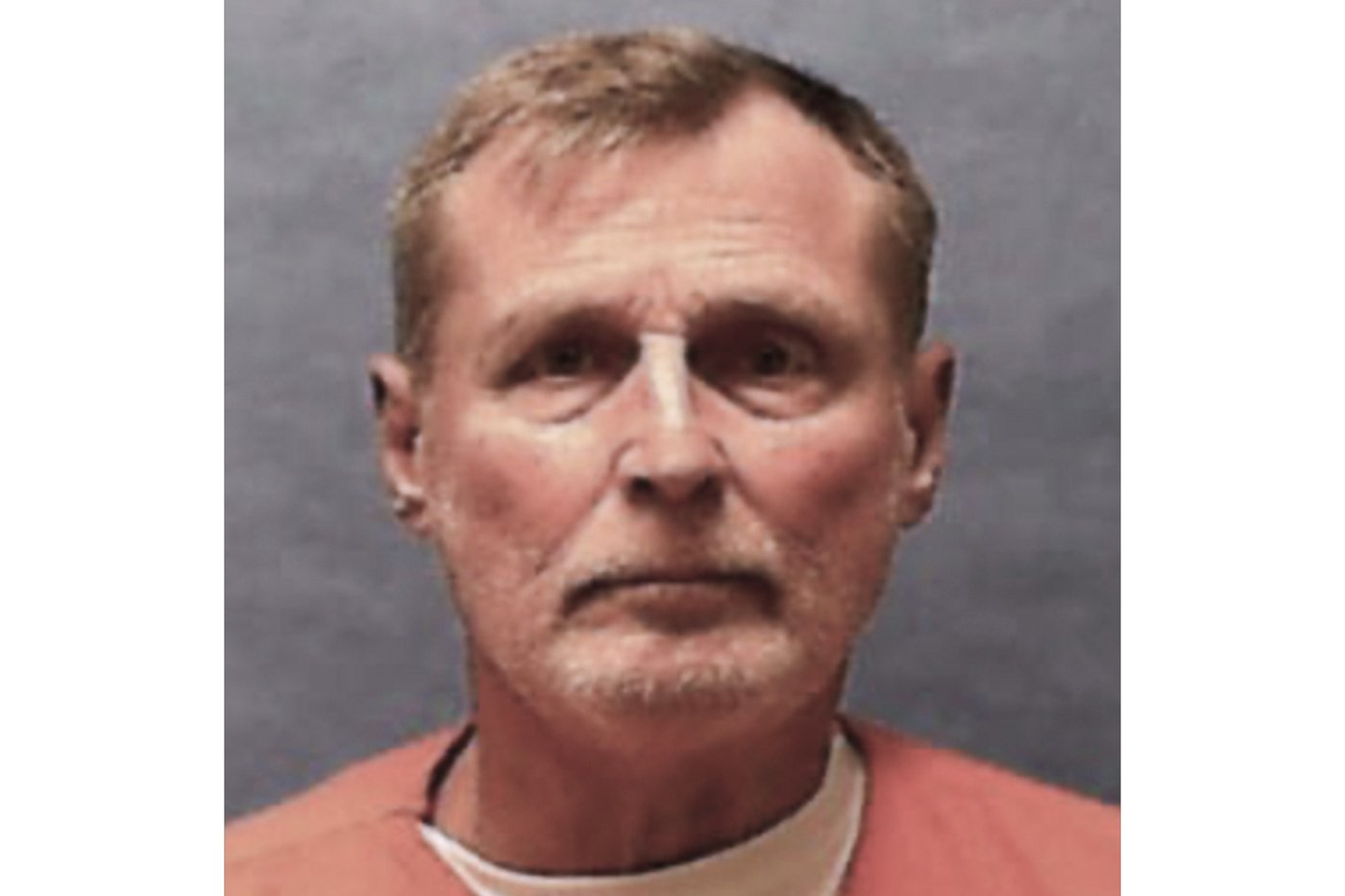 Florida executes suspected serial killer once eyed for possible link to the OJ Simpson case | iNFOnews.ca