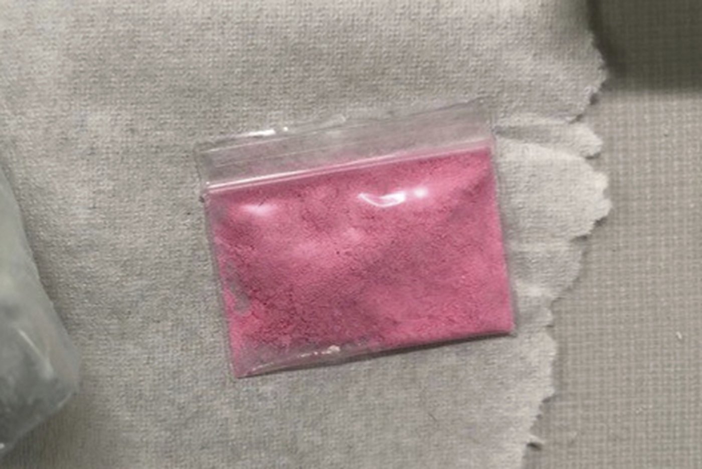 What is the recreational drug 'pink cocaine'? | iNFOnews.ca What is the recreational drug 'pink cocaine'? | iNFOnews.ca