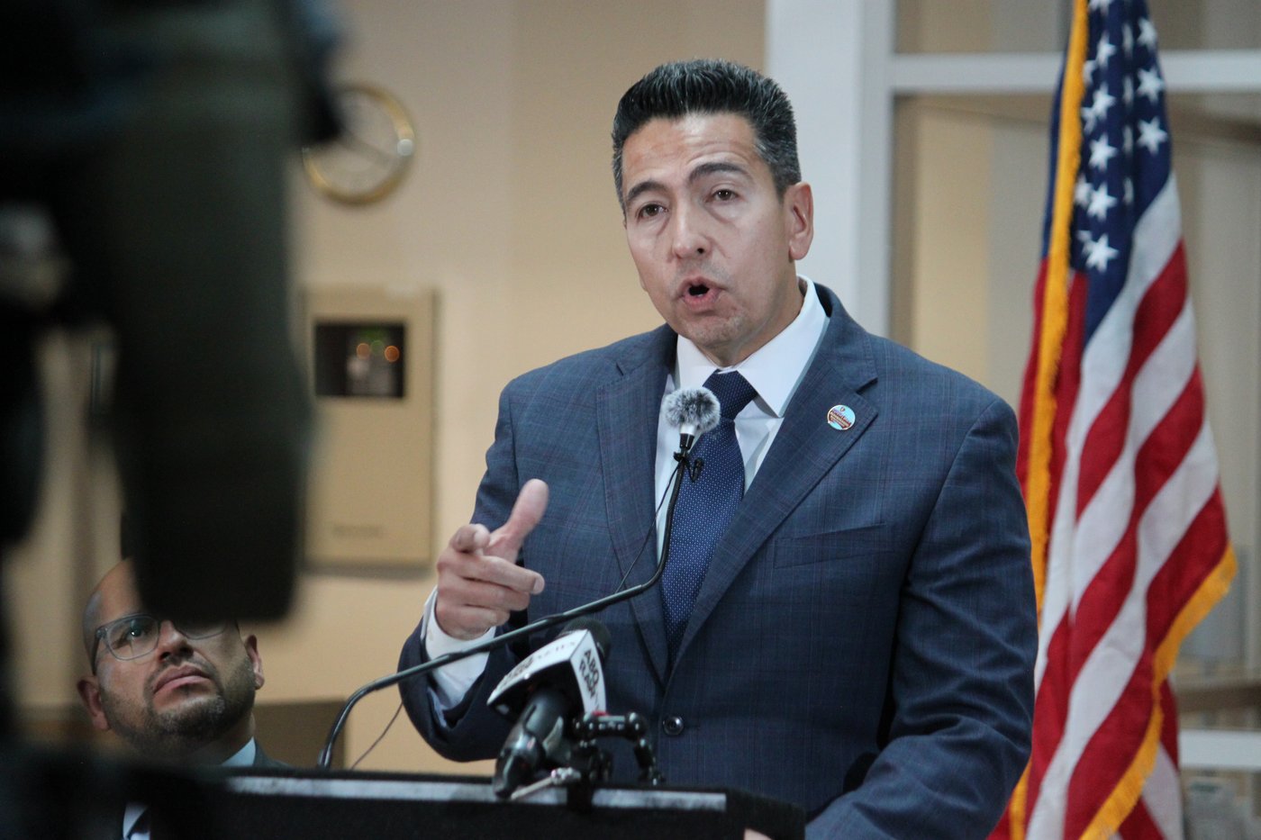 New Mexico governor says state could seek billions after DEA let fentanyl hit streets | iNwheels New Mexico governor says state could seek billions after DEA let fentanyl hit streets | iNwheels
