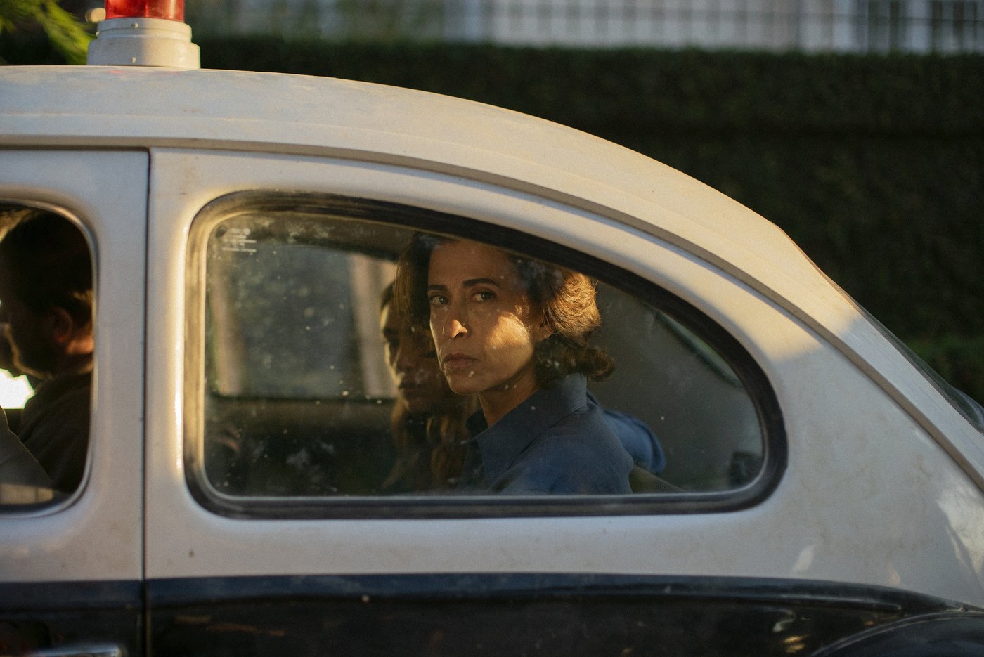 In ‘I’m Still Here,’ a family portrait is a form of political resistance | iNFOnews.ca In ‘I’m Still Here,’ a family portrait is a form of political resistance | iNFOnews.ca