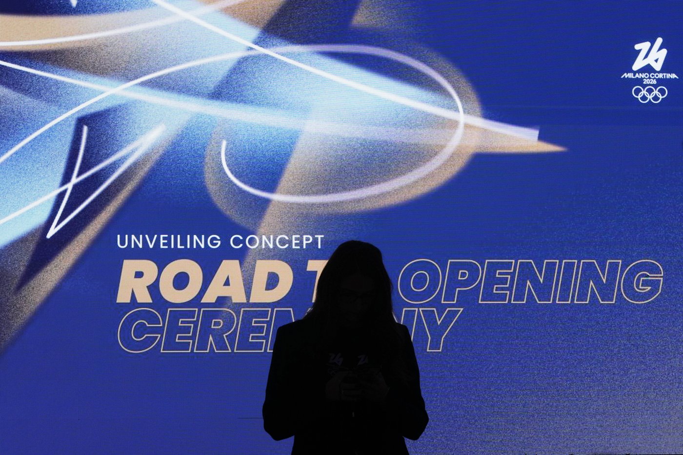 The Milan-Cortina Olympic Opening Ceremony will spread across regions, like the Games themselves | iNFOnews.ca