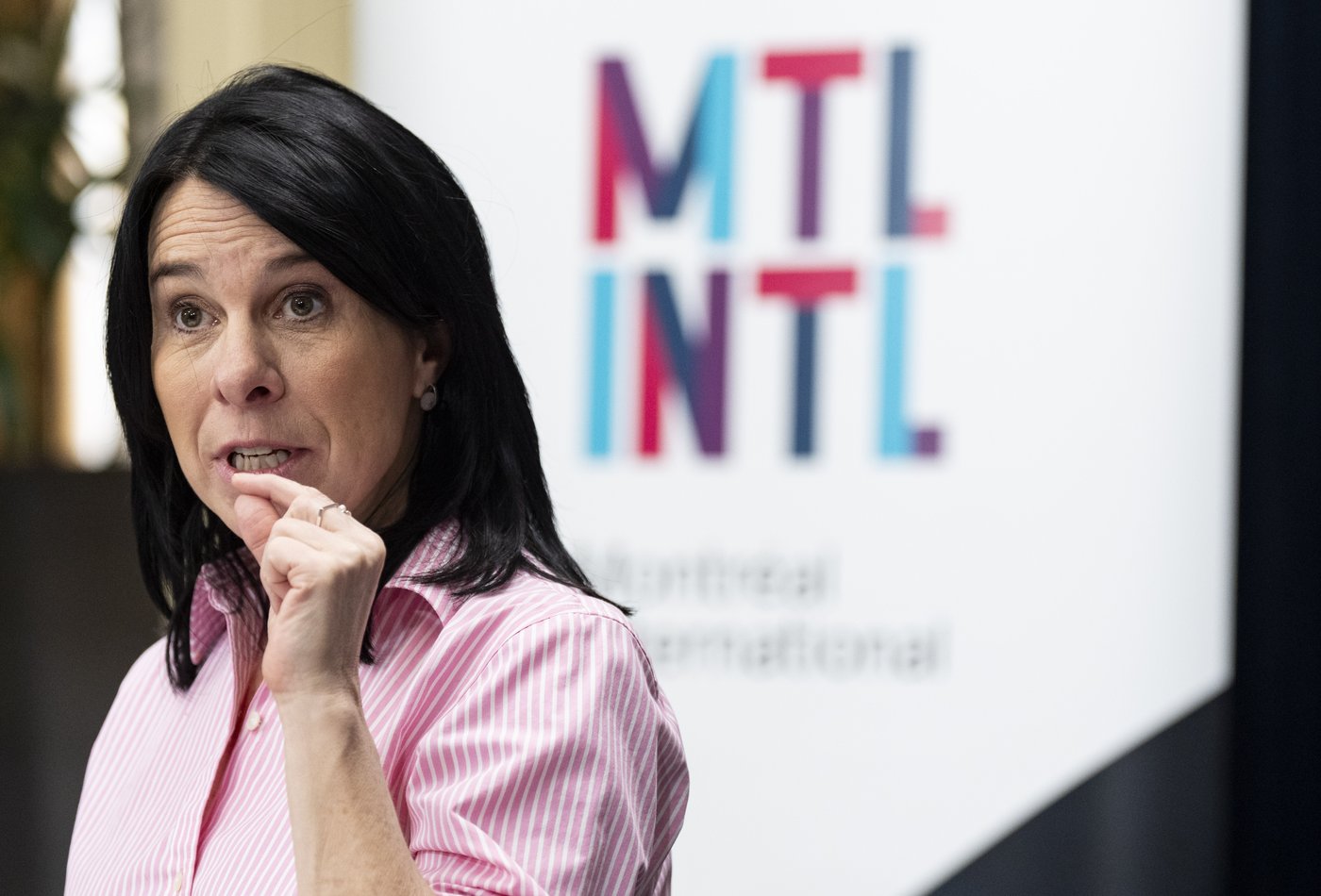Montreal says Quebec-Canada dispute stalling much-needed funding to help homeless | iNFOnews.ca Montreal says Quebec-Canada dispute stalling much-needed funding to help homeless | iNFOnews.ca