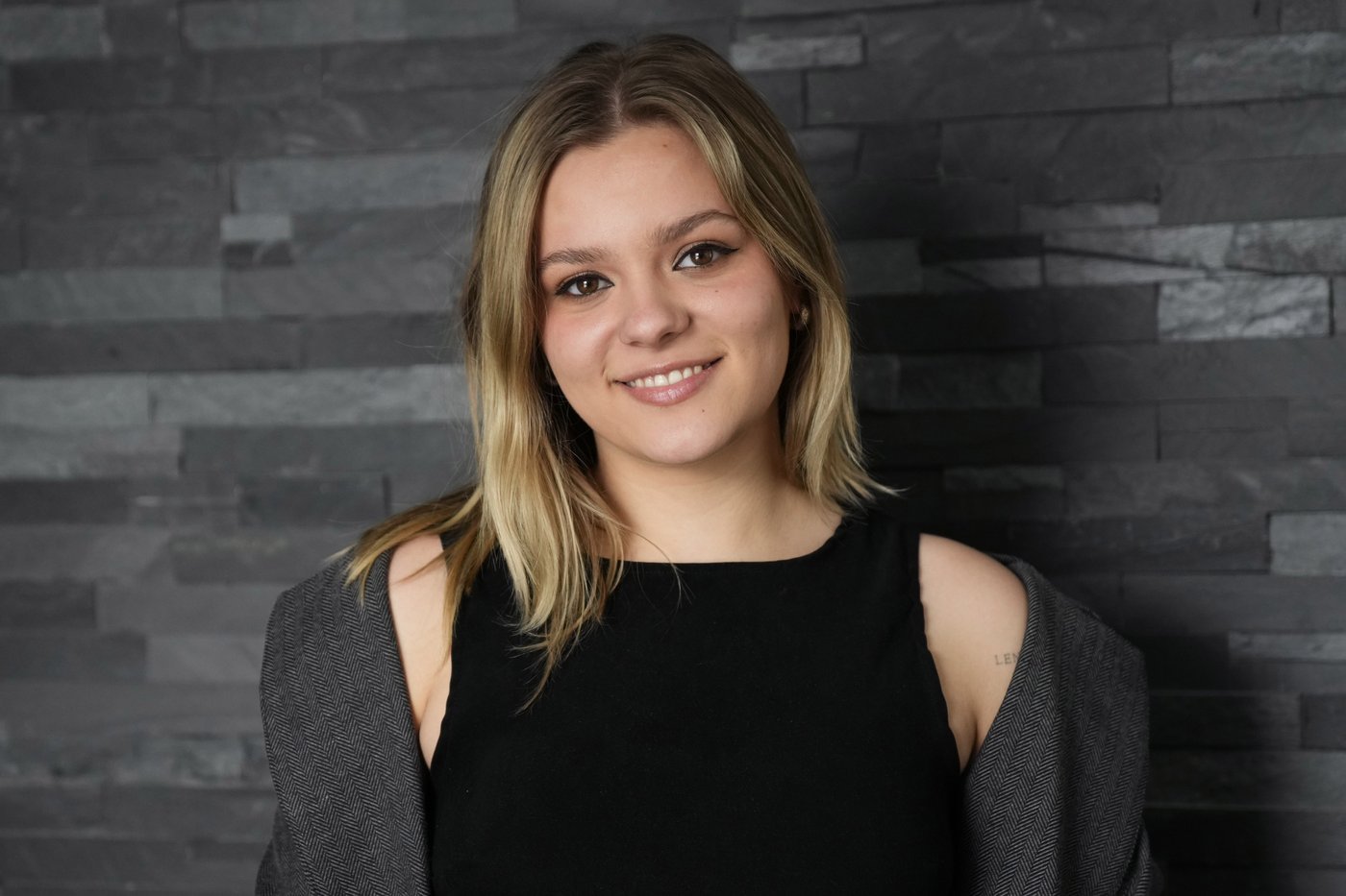 'A star is born': Actor Maisy Stella breaks through in 'My Old Ass' | iNFOnews.ca 'A star is born': Actor Maisy Stella breaks through in 'My Old Ass' | iNFOnews.ca