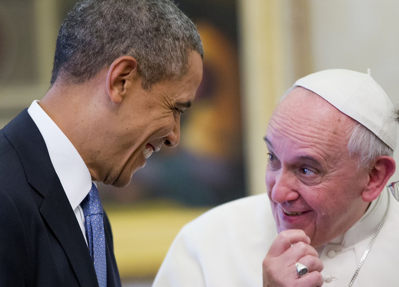PHOTO COLLECTION: Vatican Obit Pope Francis | iNFOnews.ca PHOTO COLLECTION: Vatican Obit Pope Francis | iNFOnews.ca
