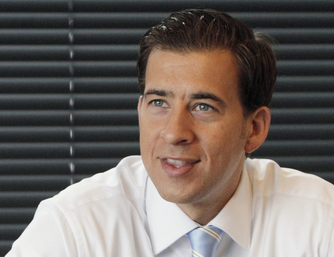 License plate camera company halts cooperation with federal agencies among investigation concerns | iNFOnews.ca