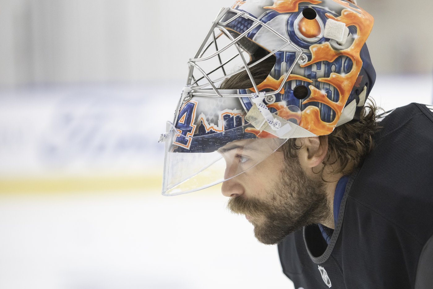 Oilers addressed big issue with McDavid extension, but questions around team remain | iNFOnews.ca Oilers addressed big issue with McDavid extension, but questions around team remain | iNFOnews.ca