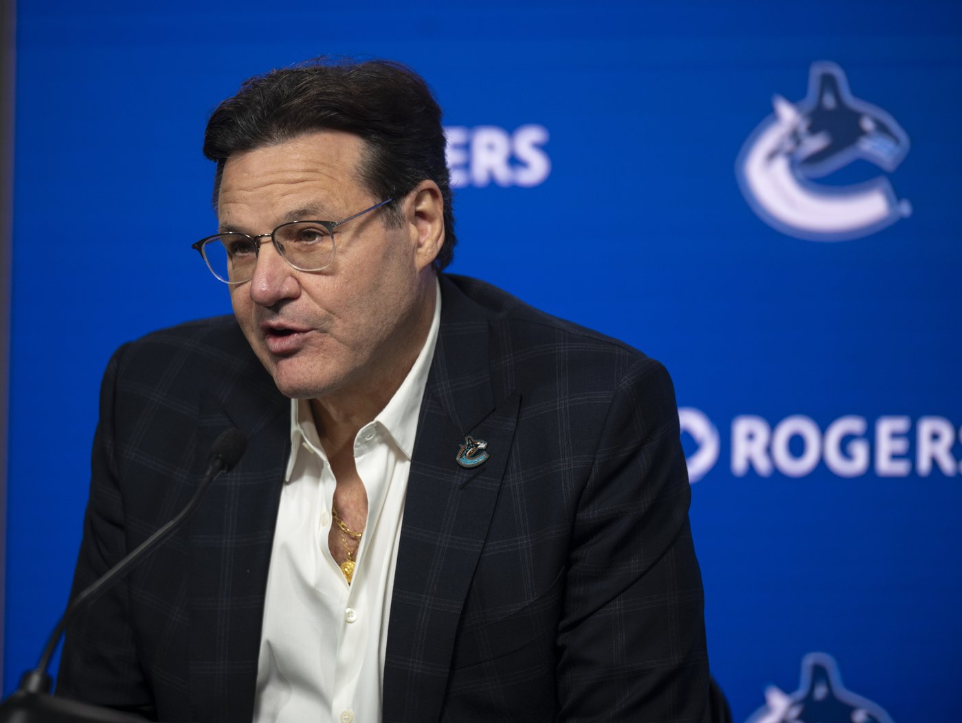 Aquilini grandson accuses family of 'conspiracy' to disinherit him | iNFOnews.ca Aquilini grandson accuses family of 'conspiracy' to disinherit him | iNFOnews.ca