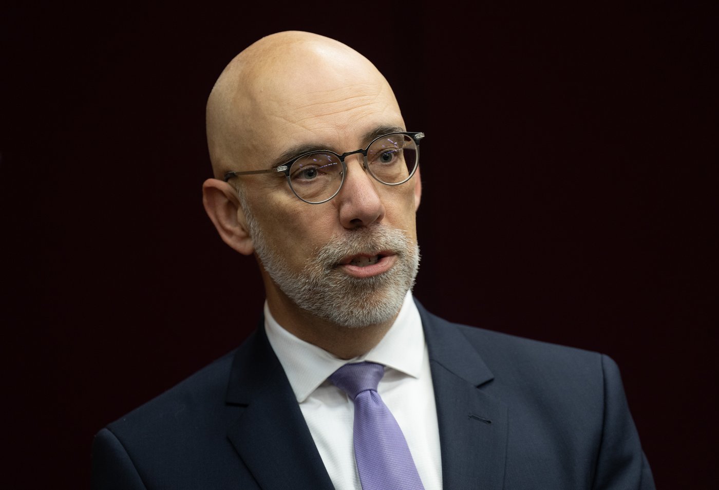 PBO releases updated carbon price report after previous error sparked controversy | iNFOnews.ca PBO releases updated carbon price report after previous error sparked controversy | iNFOnews.ca