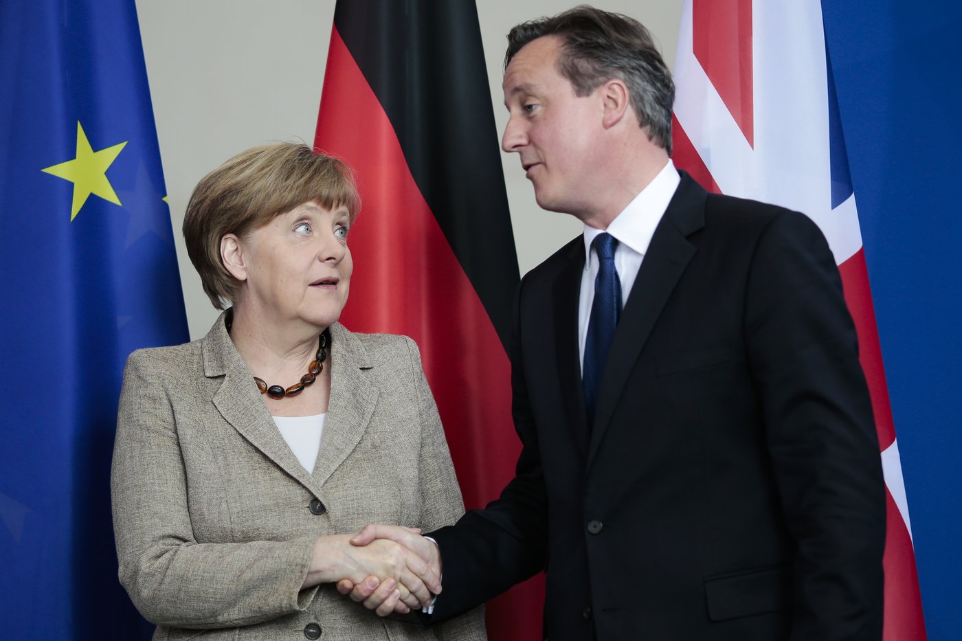 Germany's Merkel recalls Putin's 'power games' and contrasting US presidents in her memoirs | iNFOnews.ca Germany's Merkel recalls Putin's 'power games' and contrasting US presidents in her memoirs | iNFOnews.ca